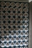 飞利浦（PHILIPS）碳性5号电池40粒干电池适用遥控器/钟表/电子称/计算器/闹钟/耳温枪五号电池AA R6 实拍图