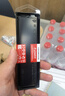 金士顿 (Kingston) 8GB DDR3 1600 台式机内存条 实拍图