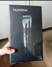 飞科（FLYCO）电动理发器FC5908 专业智能电推剪成人儿童家用理发推子理发剪刀 配理发工具+双钢剪 实拍图