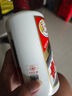 茅台 飞天 酱香型白酒 53度 500ml *6整箱装 24/25年随机【名酒鉴真】 实拍图