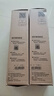 美的净水器滤芯—适用于超滤机MU131A-5、MU136A-4、MRC（1586A-50G、1687A-50G）M6系列-后置活性炭芯 实拍图
