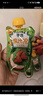 亨氏（Heinz）婴儿宝宝辅食儿童果汁西梅果泥多口味无添加零食 78g*12袋 实拍图