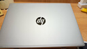 惠普（HP）战66八代 14英寸轻薄笔记本电脑8040系列升级款(标压锐龙7 H250 32G 1T 2.5K屏 一年上门)国家补贴 实拍图