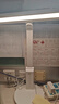 好视力学习护眼台灯学生儿童书桌卧室全光谱Led灯 TG033-TN  实拍图