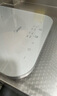 美的（Midea）电磁炉电陶炉 家用2200W大功率 恒匀火加热 电磁灶火锅炉爆炒定时电磁炉以旧换新 C22-MICCA902 实拍图