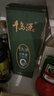 千岛源山茶油500ml 纯正茶油 物理冷压榨茶籽油 高油酸 零0反式脂肪酸 实拍图