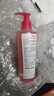 贝德玛（BIODERMA）舒妍洁肤凝胶200ml 敏肌洁面乳温和净卸养肤洗面奶 实拍图