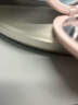 绿联光纤HDMI线2.0版 4K60Hz发烧级高清线电脑机顶盒连接电视投影仪显示器视频线工程装修8米65605 实拍图