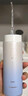 松下（Panasonic）净白小圆管冲牙器便携洁牙器洗牙器清洁牙齿冲洗美白去渍结石牙垢节日礼物生日礼物送男女友DJ35 实拍图