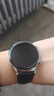 荣耀（HONOR）手表GS 4【国家补贴】 钢色 轻薄设计 14天超长续航 全方位健康监测 智能手表运动手表 送男友 实拍图