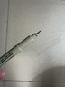 樱花（SAKURA）针管笔勾线笔 05号黑色0.45mm 日本进口防水绘图笔水笔学生儿童美术绘画手绘漫画动漫设计 实拍图