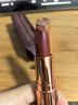CHARLOTTE TILBURY【露思同款】摩登雾感唇膏吻痕 3.5g  口红豆沙色 生日礼物送女友 实拍图