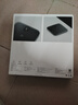 米家（MIJIA）小米智能体脂秤S400 Pro TFT彩屏交互双接电子秤体重管理 高精准 25项身体数据平衡测试 减肥专用 实拍图