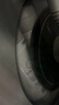 美的（Midea）净水器滤芯-适用于MRO201-4、MRO201A-4、X400、X600、大智等 F1系列- PP棉滤芯 实拍图