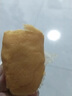 达利园法式软面包香奶味3斤整箱装休闲零食手撕早餐代餐饼干糕点 实拍图