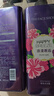 菲诗小铺（THE FACE SHOP） 浪漫邂逅香氛沐浴露 900ml 男女通用 保湿芳香热门商品双十一 实拍图