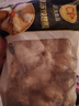 CP正大食品白羽鸡翅根2斤 生鲜冷冻 鸡肉烤鸡翅鸡肉 腌制鸡肉 实拍图