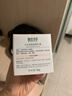 相宜本草【热门商品】百合高保湿修护霜面霜50g（ 提亮肤色） 实拍图