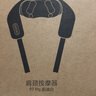 京东京造肩颈按摩器P7pro 颈椎按摩器肩颈腰背部按摩仪全身揉捏肩部按摩仪颈部生日礼物女中秋节礼物男 实拍图