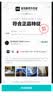耐克 空军一号男鞋Air Force 1男子AF1低帮板鞋经典运动鞋子 FZ0627-010 44.5 实拍图