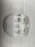 联想【旗舰顶配版】真无线蓝牙耳机耳夹式蓝牙5.4骨传导概念开放式不入耳挂耳式通话降噪跑步运动耳机 云岩米【蓝牙5.4+360°环绕音】 DT定向传音+ENC双麦降噪 实拍图