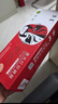 京呈 MLT-D111S硒鼓适用三星M2071粉盒 M2070 M2020 M2071FH M2020W M2021W M2022 M2074FW打印机墨盒易加粉 实拍图