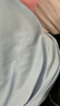 361°短袖女潮流t恤女士夏季新款速干衣运动跑步瑜伽服662424126H-2 实拍图