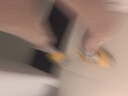 Care1st儿童洗澡防水耳贴 一次性护耳贴洗头防水洗澡神器成人通用40贴 实拍图