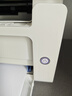 奔图（PANTUM） M6568NW 激光打印机办公钉钉远程云打印 无线WiFi手机打印 家用打印机复印机扫描机一体机 实拍图