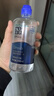 博士伦润明清透 隐形眼镜水护理液830ml 隐形眼镜多功能护理液 实拍图