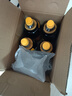 鲁花自然鲜系列 酱香酱油【 0添加防腐剂 特级生抽】1.28L 调味品 实拍图