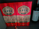 古井贡酒 年份原浆红贡1818 浓香型白酒 50度 500ml*1瓶 单瓶装 实拍图