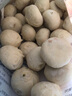 大希地嵊州老面黑猪肉小笼包 900g 约36个 鲜肉手工包子 速食冷冻早餐 实拍图