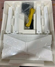 普联（TP-LINK） 大道AX3000满血WiFi6千兆无线路由器 5G双频家用穿墙 Mesh 3000M无线速率 信号增强 易展 XDR3010 实拍图