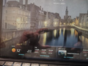 联想异能者 S130C 二合一笔记本平板电脑 3K全面屏 I5-1235U 16G 1T Windows11系统 实拍图