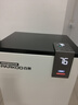 百奥（PARKOO）除湿机/抽湿机  60升大功率 五重降噪 轻音除潮 除湿机工业地下室别墅商用工业吸湿器PD601C 实拍图