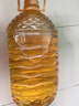 多力【保真菜籽油】芥花油5L 食用油非转基因高油酸 实拍图