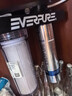 爱惠浦（Everpure）4FC-LS PLUS 净水器主滤芯 实拍图