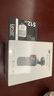 大疆 DJI Osmo Pocket 3 全能套装 一英寸口袋云台相机 OP灵眸手持数码相机 旅游vlog 便携美颜摄像 实拍图