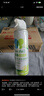 净安空调清洗剂500ml*3瓶家用除菌免拆免洗空调消毒剂杀菌99.999% 实拍图