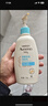 艾惟诺（Aveeno）艾维诺润肤乳露 婴儿童身体乳保湿补水滋润干痒宝宝儿童面霜354g 实拍图
