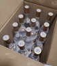 汾酒 黄盖玻汾 清香型高度白酒 53度 475mL*12瓶 整箱装 实拍图