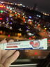藤田制药湿疹药膏止痒皮肤瘙痒皮炎湿疹真菌感染汗疱疹肛门瘙痒1盒 实拍图