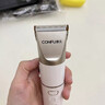 康夫（CONFU）电推子剃头自理发器电动推子专业发廊专用理发店工具全套成人电推剪刀儿童家用KF-T105 实拍图