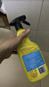 rain·x汽车玻璃防雨剂雨敌驱水剂后视镜疏水镀膜玻璃镀晶473ml 实拍图