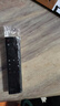 尼初适用创维skyworth电视机遥控器板YK-6800J/H 32H5 55H4 B30酷开万能通用多功能两款随机发 实拍图