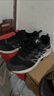 乔丹运动鞋男鞋跑步鞋子舒适减震轻便网面跑鞋男XM3570242 实拍图