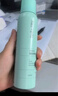 Spes诗裴丝免洗干发喷雾头发蓬松持久定型去油神器干发喷雾柚香180ml 实拍图
