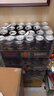 凯撒kaiserwin原浆黑啤精酿啤酒整箱装 德国原瓶原装进口500ml*24罐 实拍图