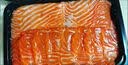 【京东冷链】象拔蚌肉蚌头象鼻蚌速冻新鲜刺身日料野生贝类海鲜水 象拔蚌 6斤(净重) 实拍图